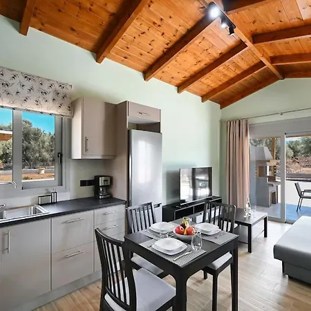 Small Halipoma Laertes Into Town Close